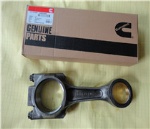 4083569 Connecting rod