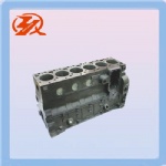 cylinder block  4946152